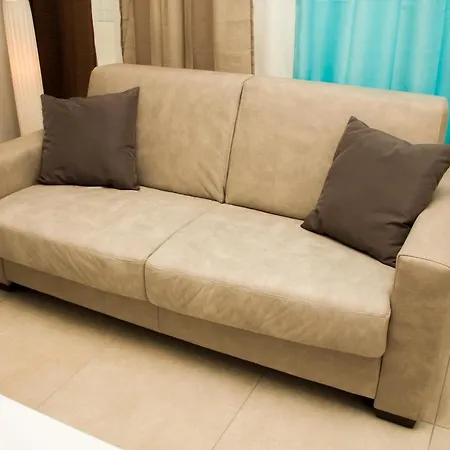 Innpisarentals - Loft In Historical Center *