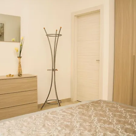 Apartment Innpisarentals - Loft In Historical Center *