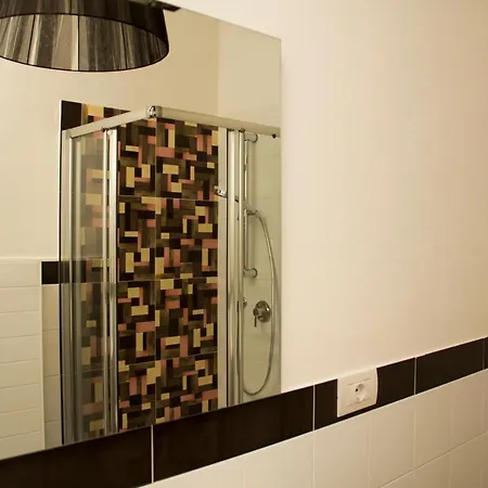 Apartment Innpisarentals - Loft In Historical Center Pisa