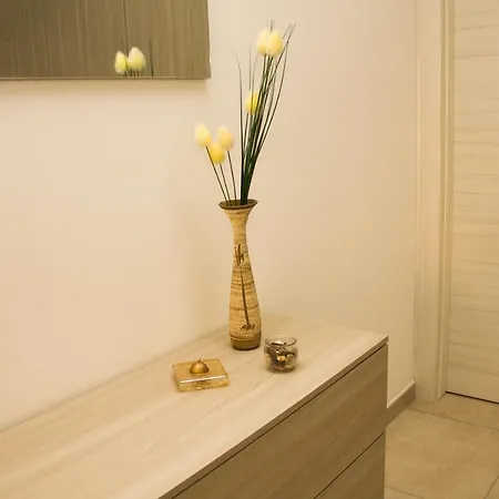 Innpisarentals - Loft In Historical Center * Pisa