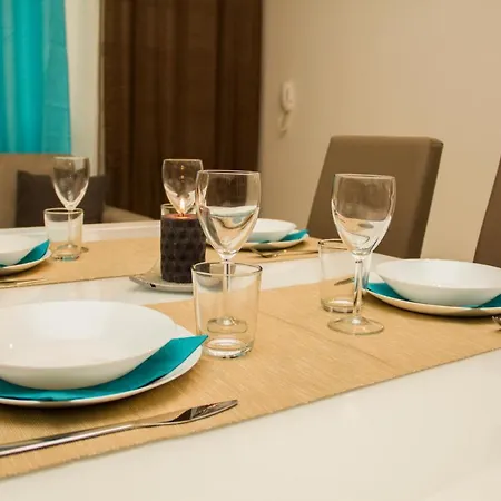 Innpisarentals - Loft In Historical Center Apartment *