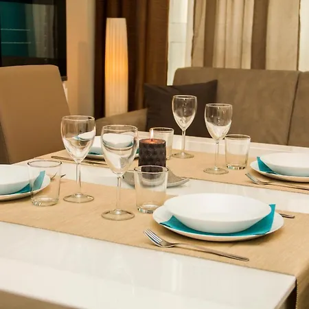 Apartment Innpisarentals - Loft In Historical Center