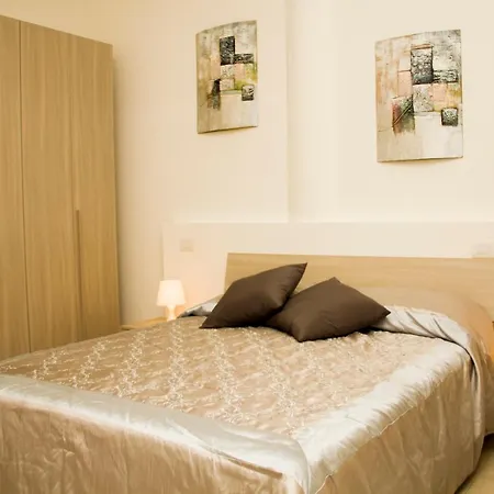 Innpisarentals - Loft In Historical Center * Pisa