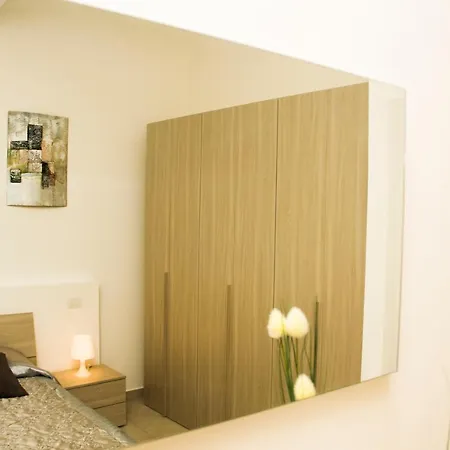 Innpisarentals - Loft In Historical Center *