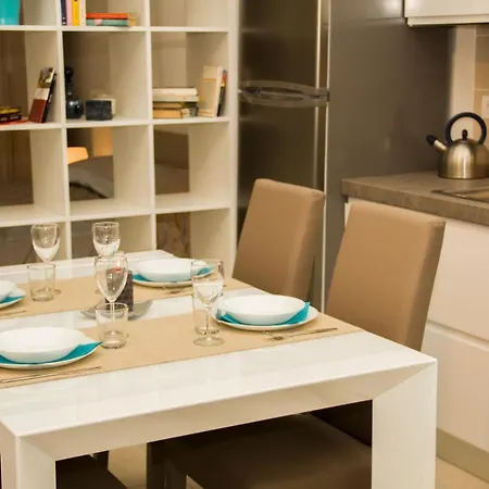 Innpisarentals - Loft In Historical Center Pisa