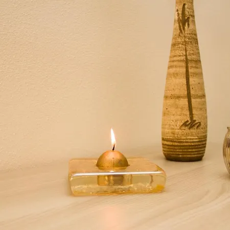 Innpisarentals - Loft In Historical Center * Pisa