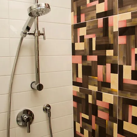 Apartman Innpisarentals - Loft In Historical Center *